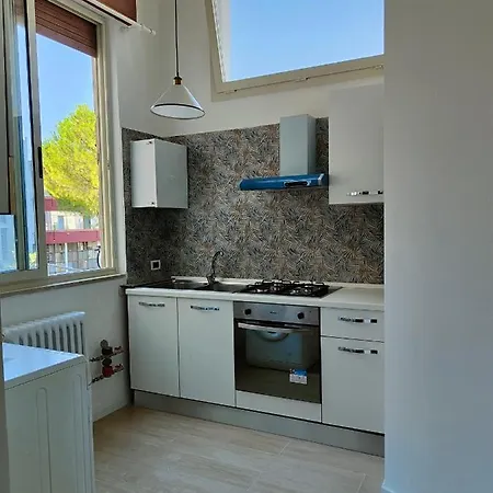 Casa Via Leuca